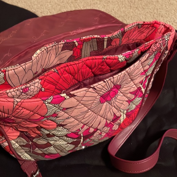 Vera Bradley bag - Picture 5 of 7